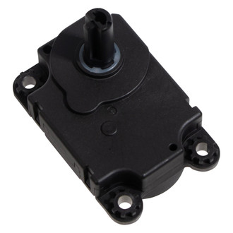 Four Seasons® - HVAC Air Door Actuator