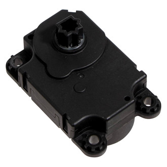 Four Seasons® - HVAC Air Door Actuator