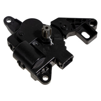 Four Seasons® - HVAC Air Door Actuator