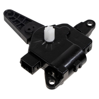Four Seasons® - HVAC Air Door Actuator