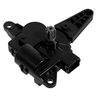Four Seasons® - HVAC Air Door Actuator