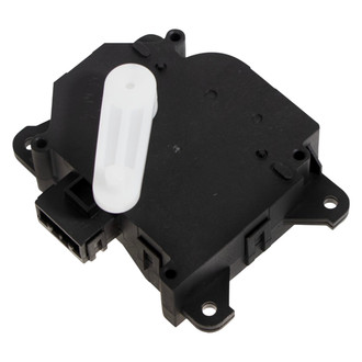Four Seasons® - HVAC Air Door Actuator