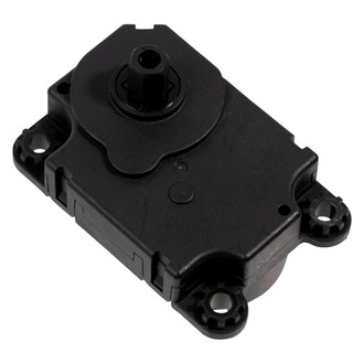 Four Seasons® - HVAC Blend Door Actuator