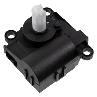 Four Seasons® - HVAC Recirculation Door Actuator