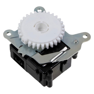Four Seasons® - HVAC Blend Door Actuator