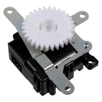 Four Seasons® - HVAC Blend Door Actuator