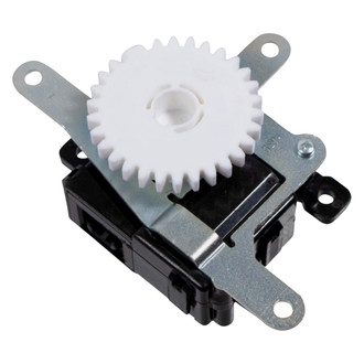 Four Seasons® - HVAC Blend Door Actuator