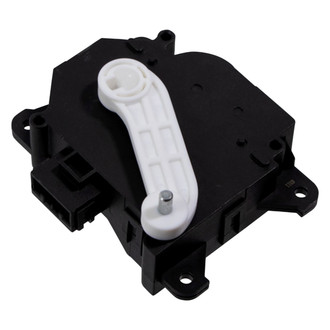 Four Seasons® - HVAC Blend Door Actuator