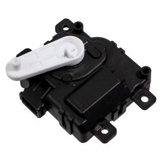 Four Seasons® - HVAC Recirculation Door Actuator