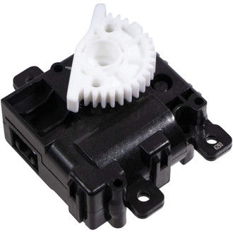 Four Seasons® - HVAC Blend Door Actuator