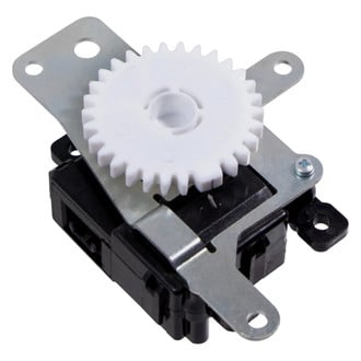 Four Seasons® - HVAC Blend Door Actuator