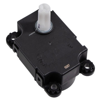 Four Seasons® - HVAC Blend Door Actuator