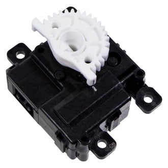 Four Seasons® - HVAC Blend Door Actuator