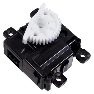 Four Seasons® - HVAC Blend Door Actuator