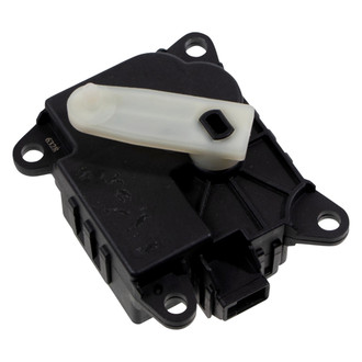 Four Seasons® - HVAC Mode Door Actuator