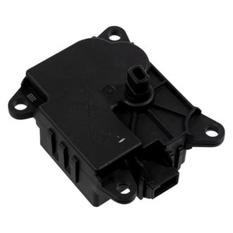 Four Seasons® - HVAC Mode Door Actuator