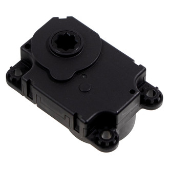 Four Seasons® - HVAC Blend Door Actuator