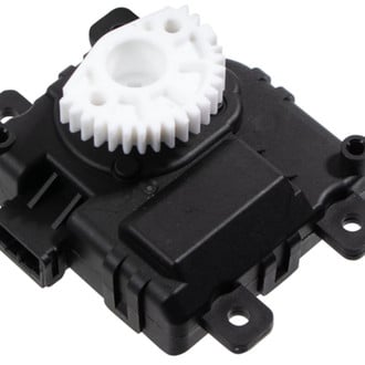 Four Seasons® - HVAC Blend Door Actuator