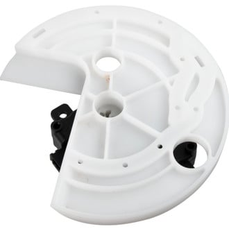 Four Seasons® - HVAC Recirculation Door Actuator