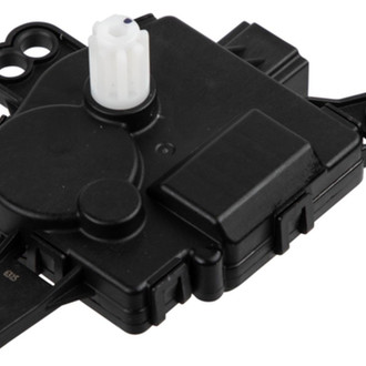 Four Seasons® - HVAC Blend Door Actuator