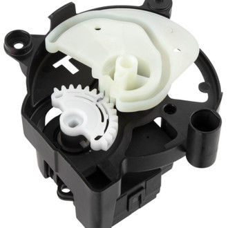 Four Seasons® - HVAC Blend Door Actuator
