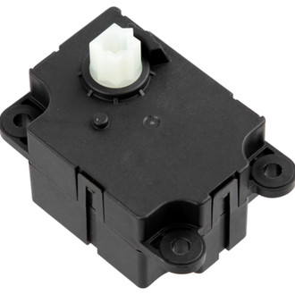 Four Seasons® - HVAC Mode Door Actuator