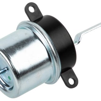 Four Seasons® - HVAC Recirculation Door Actuator