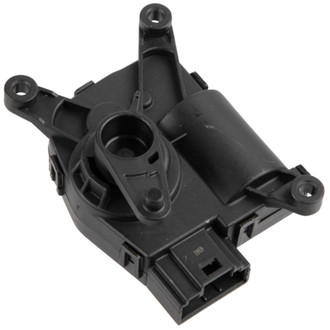 Four Seasons® - HVAC Mode Door Actuator