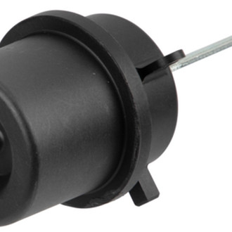 Four Seasons® - HVAC Air Door Actuator
