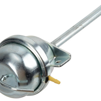 Four Seasons® - HVAC Air Door Actuator