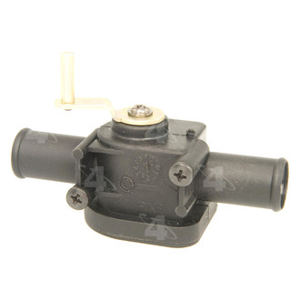 Four Seasons® - HVAC Heater Control Valve
