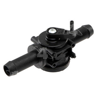 Four Seasons® - HVAC Heater Control Valve
