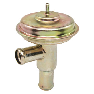 Four Seasons® - HVAC Heater Control Valve