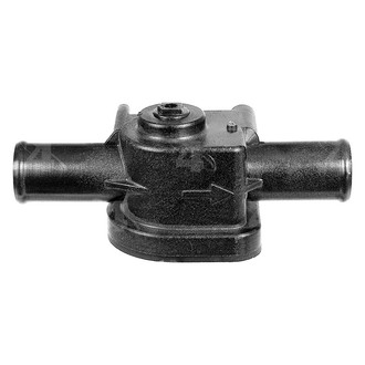 Four Seasons® - HVAC Heater Control Valve