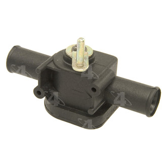 Four Seasons® - HVAC Heater Control Valve