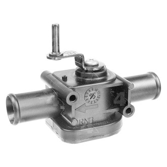 Four Seasons® - HVAC Heater Control Valve