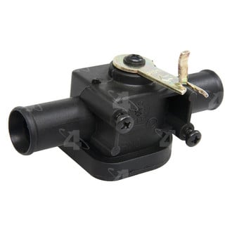 Four Seasons® - HVAC Heater Control Valve