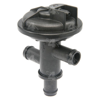 Four Seasons® - HVAC Heater Control Valve