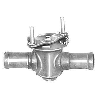 Four Seasons® - HVAC Heater Control Valve
