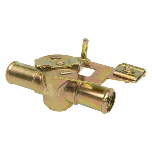 Four Seasons® - Cable Operated Non-Bypass Open Heater Valve
