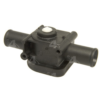 Four Seasons® - HVAC Heater Control Valve