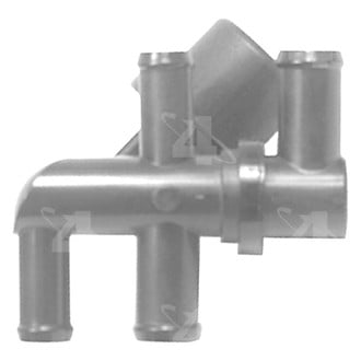 Four Seasons® - HVAC Heater Control Valve