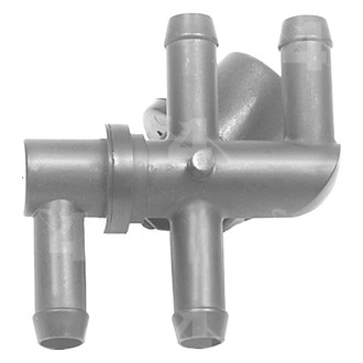 Four Seasons® - HVAC Heater Control Valve