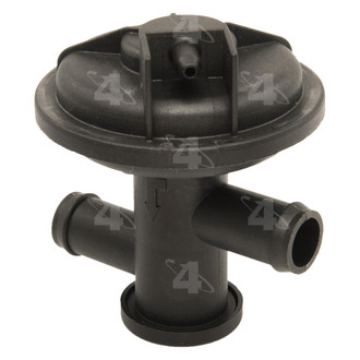 Four Seasons® - HVAC Heater Control Valve