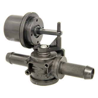 Four Seasons® - HVAC Heater Control Valve