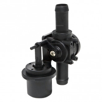 Buy Four Seasons 74777 Heater Valve Online Martinique Buy Four Seasons 74777 Heater Valve Online Martinique