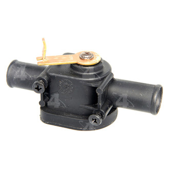 Four Seasons® - HVAC Heater Control Valve