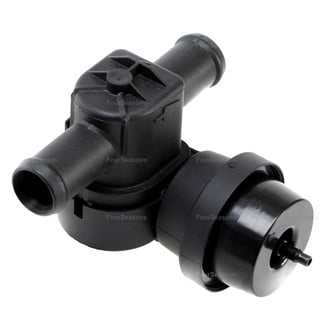 Four Seasons® - HVAC Heater Control Valve