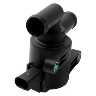Four Seasons® - HVAC Heater Control Valve