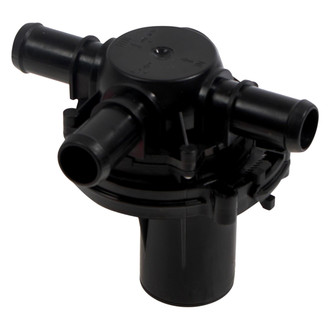 Four Seasons® - HVAC Heater Control Valve